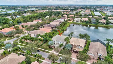 9544 Barletta Winds Point in Delray Beach, FL - Building Photo - Building Photo