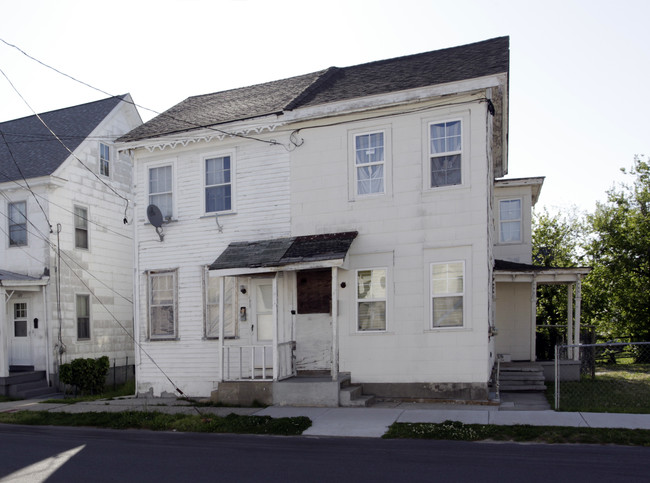 173-175 Bank St in Bridgeton, NJ - Building Photo - Building Photo