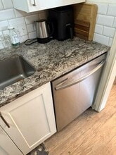 4209 Burnet Rd in Austin, TX - Building Photo - Building Photo