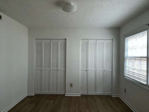 1237 Shalom Dr in Myrtle Beach, SC - Foto de edificio - Building Photo