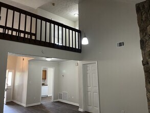 5812 Trent Walk Dr in Stonecrest, GA - Building Photo - Building Photo