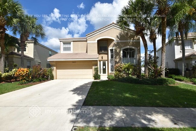 2023 Reston Cir