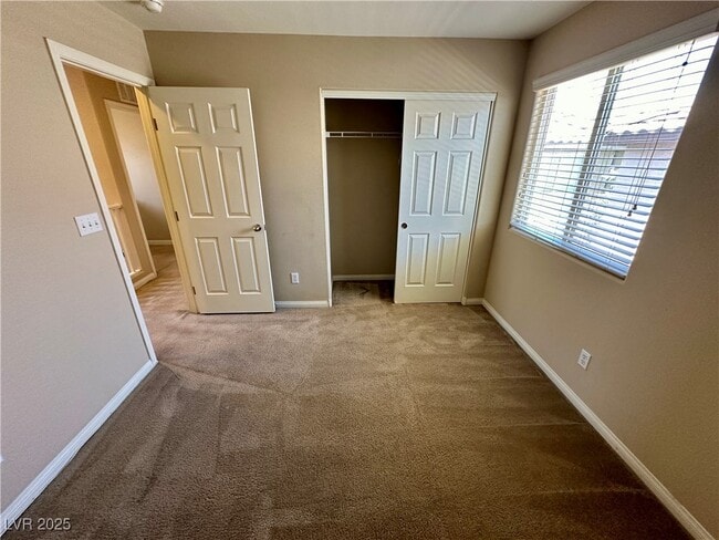 6038 Devers Ct