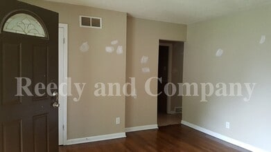 4173 Cottonwood Rd in Memphis, TN - Building Photo - Building Photo