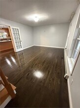 2 Woodside Dr in Saugus, MA - Building Photo - Building Photo