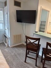 105A Marsh Winds Cir in Southport, NC - Building Photo - Building Photo