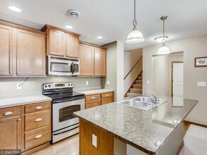 3421 Maureen Lane in Stillwater, MN - Building Photo - Building Photo