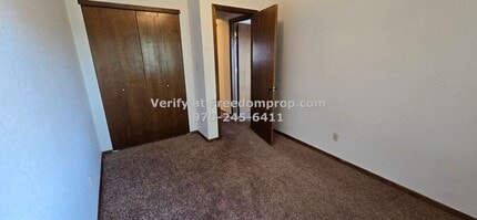 1281 Bookcliff Ave in Grand Junction, CO - Building Photo - Building Photo