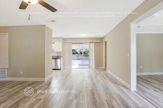 4668 Donovan St in Orlando, FL - Building Photo - Building Photo
