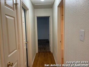 4417 Terra Summit Rd in San Antonio, TX - Building Photo - Building Photo