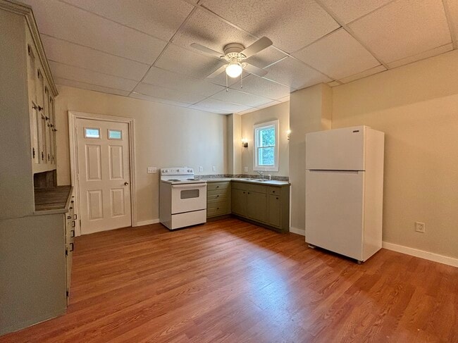 307 South Ave in Elmira, NY - Building Photo - Building Photo
