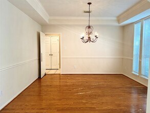 6319 Misty Creek in Missouri City, TX - Building Photo - Building Photo