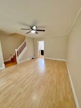 1303 S Barton St in Arlington, VA - Building Photo - Building Photo
