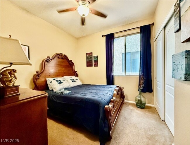 property at 5116 Whisper Lake Dr