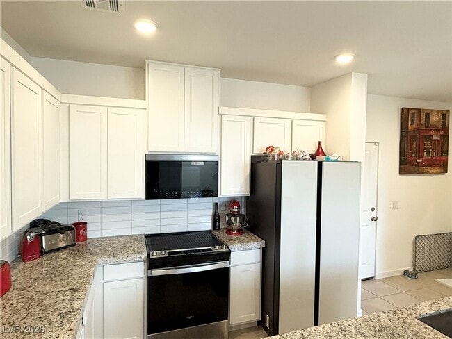 property at 206 Freeport Vw Pl