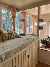 1611 N 18th St in Boise, ID - Foto de edificio - Building Photo