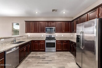 17127 W Alice Ave in Waddell, AZ - Building Photo - Building Photo