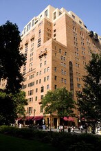 Parc Rittenhouse in Philadelphia, PA - Building Photo - Building Photo