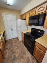 3316 Caldera Blvd in Midland, TX - Building Photo - Building Photo