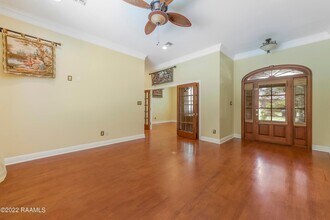 403 Phoenix Dr in Lafayette, LA - Building Photo - Building Photo