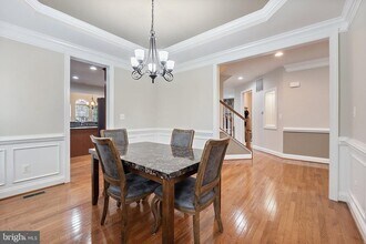 25792 Racing Sun Dr in Aldie, VA - Building Photo - Building Photo