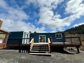 29960 CA-116 in Duncans Mills, CA - Building Photo - Building Photo