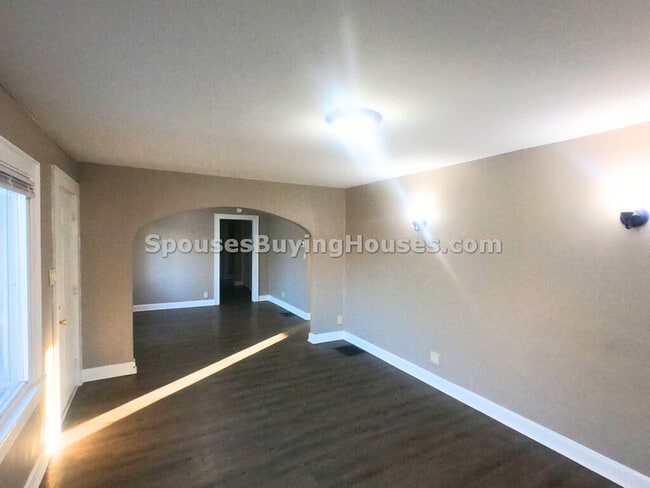 4061 E 34th St in Indianapolis, IN - Building Photo - Building Photo