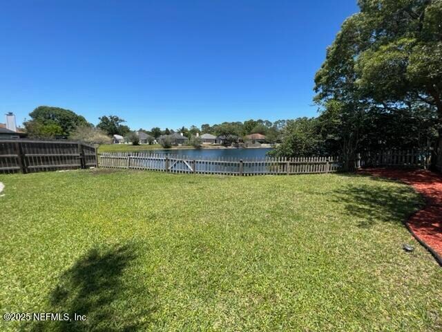 11201 Wandering Oaks Dr in Jacksonville, FL - Building Photo - Building Photo