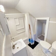 1308 Garfield St in Omaha, NE - Building Photo - Building Photo