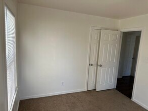 610 Kent Dr in Lexington, KY - Building Photo - Building Photo