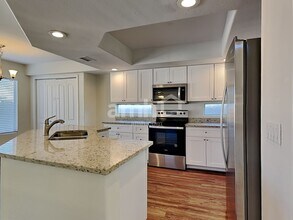 22028 W Morning Glory St in Buckeye, AZ - Building Photo - Building Photo