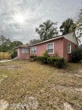 1588 Hamilton St in Jacksonville, FL - Building Photo - Building Photo