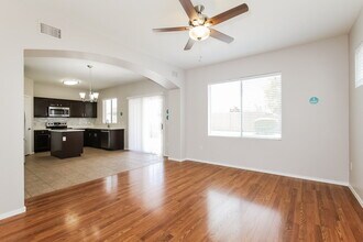 12179 W Yuma St in Avondale, AZ - Foto de edificio - Building Photo