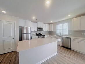 922 Powder Crk Dr in Reidville, SC - Building Photo - Building Photo