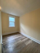 207 S Union St in Burlington, VT - Foto de edificio - Building Photo