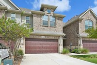 2705 Majesty Dr in Little Elm, TX - Building Photo - Building Photo