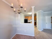 2224 Valley Edge Dr in Raleigh, NC - Building Photo - Building Photo