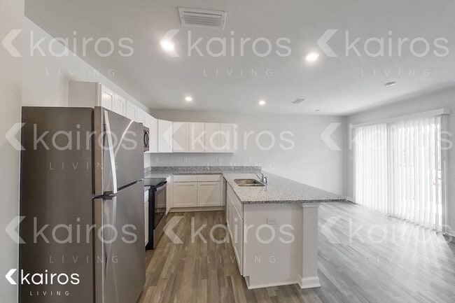 21664 Yosemite Blvd in Fairhope, AL - Building Photo - Building Photo