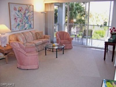 property at 7734 Pebble Creek Cir