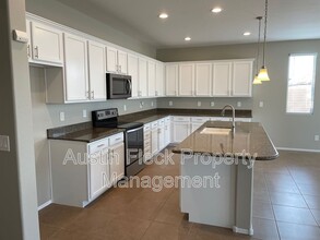 22450 E Camina Buena Vista in Queen Creek, AZ - Building Photo - Building Photo