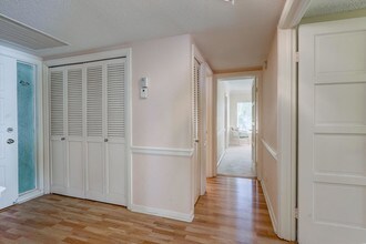 1201 Sugar Sands Blvd-Unit -7 in West Palm Beach, FL - Building Photo - Building Photo