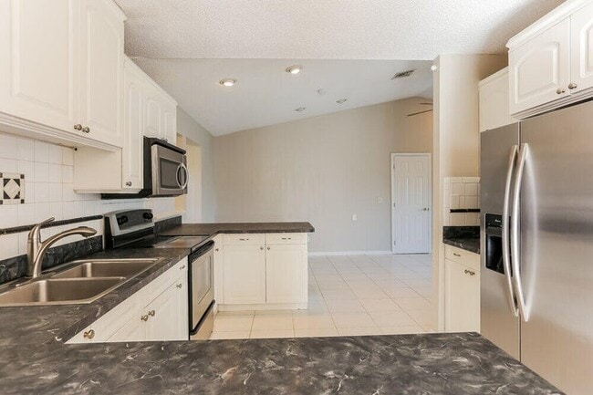 property at 3731 NW 114th Ave