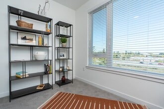 Bell Alderwood in Lynnwood, WA - Building Photo - Building Photo