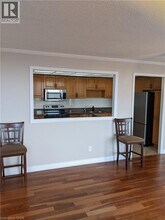 99 Donn Ave in Hamilton, ON - Building Photo - Building Photo