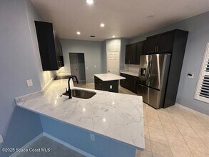 426 Cobblewood Dr in Rockledge, FL - Building Photo - Building Photo