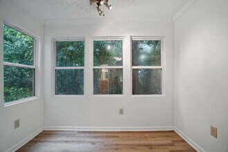 5157 Roswell Rd in Sandy Springs, GA - Building Photo - Building Photo