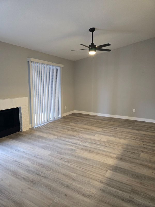 12635 Ashford Meadow Dr in Houston, TX - Building Photo - Building Photo