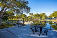 Apartments in Miami Lakes, FL