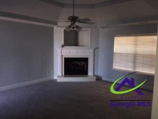 215 Sedgebrooke Dr in Warner Robins, GA - Building Photo - Building Photo