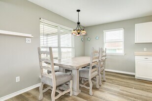 23012 Verano Dr in Galveston, TX - Building Photo